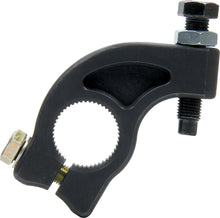 Load image into Gallery viewer, ALLSTAR PERFORMANCE 55028 Steel Torsion Stop 1-3/4 Split