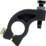 ALLSTAR PERFORMANCE 55028 Steel Torsion Stop 1-3/4 Split
