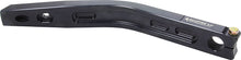 Load image into Gallery viewer, ALLSTAR PERFORMANCE 55034 Torsion Arm LR XP Black