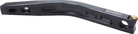 ALLSTAR PERFORMANCE 55034 Torsion Arm LR XP Black