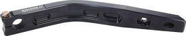 ALLSTAR PERFORMANCE 55036 Torsion Arm RR XP Black