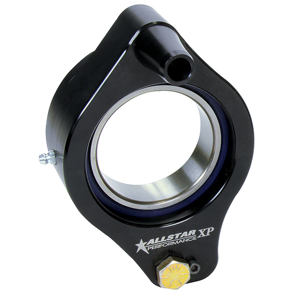 ALLSTAR PERFORMANCE 55038 Birdcage LH XP Black
