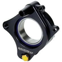 Load image into Gallery viewer, ALLSTAR PERFORMANCE 55039 Birdcage RH XP Black