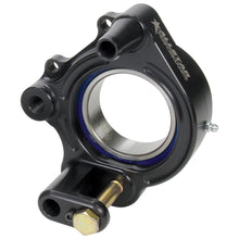 Load image into Gallery viewer, ALLSTAR PERFORMANCE 55042 Birdcage RH Black