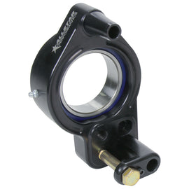 ALLSTAR PERFORMANCE 55044 Non Wing Birdcage LH Black