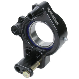 ALLSTAR PERFORMANCE 55046 Non Wing Birdcage RH Black