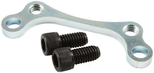 Load image into Gallery viewer, ALLSTAR PERFORMANCE 55050 Brake Mount RH Steel