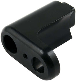 ALLSTAR PERFORMANCE 55051 Flag for Birdcage