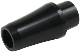 ALLSTAR PERFORMANCE 55052 Spud for Birdcage