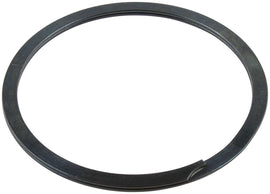 ALLSTAR PERFORMANCE 55054 Spirolox for Birdcage