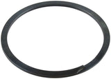 ALLSTAR PERFORMANCE 55054 Spirolox for Birdcage