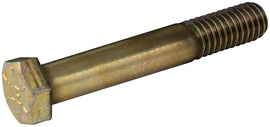 ALLSTAR PERFORMANCE 55055 Arm Bolt for Birdcage