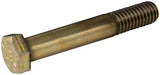 ALLSTAR PERFORMANCE 55055 Arm Bolt for Birdcage