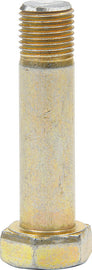 ALLSTAR PERFORMANCE 55056 Arm Bolt for XP Birdcage