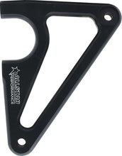 Load image into Gallery viewer, ALLSTAR PERFORMANCE 55058 Combo Steering Arm Black
