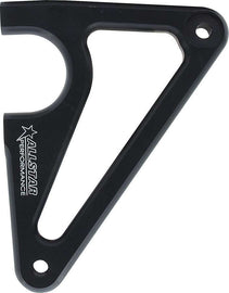 ALLSTAR PERFORMANCE 55058 Combo Steering Arm Black