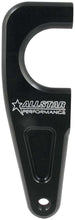 Load image into Gallery viewer, ALLSTAR PERFORMANCE 55062 Steering Arm RH Black