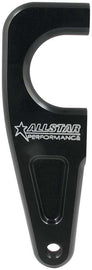 ALLSTAR PERFORMANCE 55062 Steering Arm RH Black