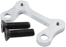 Load image into Gallery viewer, ALLSTAR PERFORMANCE 55070 Front Brake Mount Kit 10-7/8 Rtr Discontinued