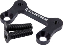 Load image into Gallery viewer, ALLSTAR PERFORMANCE 55071 Front Brake Mount Kit 10-7/8 Rotor Black