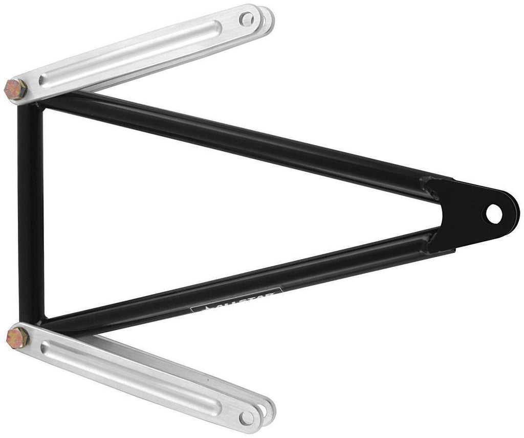 ALLSTAR PERFORMANCE 55080 Jacobs Ladder 13-1/4in (Small)