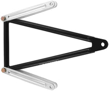 Load image into Gallery viewer, ALLSTAR PERFORMANCE 55082 Jacobs Ladder 14in (Large)