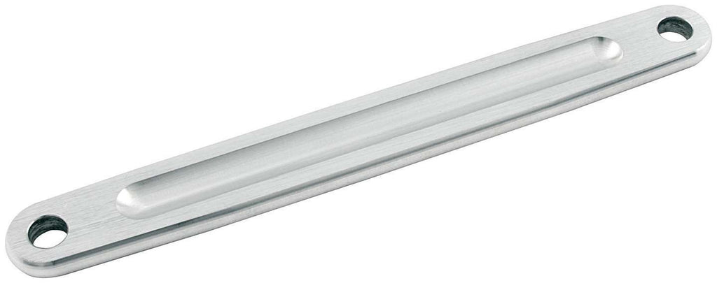 ALLSTAR PERFORMANCE 55090 Strap for Jacobs Ladder