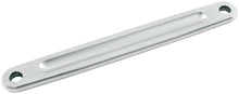 Load image into Gallery viewer, ALLSTAR PERFORMANCE 55090 Strap for Jacobs Ladder