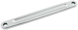 ALLSTAR PERFORMANCE 55090 Strap for Jacobs Ladder