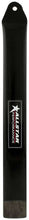 Load image into Gallery viewer, ALLSTAR PERFORMANCE 55100 Aero Front Wing Post LH