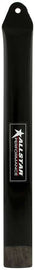 ALLSTAR PERFORMANCE 55100 Aero Front Wing Post LH