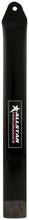 Load image into Gallery viewer, ALLSTAR PERFORMANCE 55101 Aero Front Wing Post RH