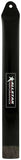 ALLSTAR PERFORMANCE 55101 Aero Front Wing Post RH