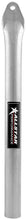 Load image into Gallery viewer, ALLSTAR PERFORMANCE 55106 Front Wing Post Straight Aluminum