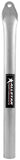 ALLSTAR PERFORMANCE 55106 Front Wing Post Straight Aluminum