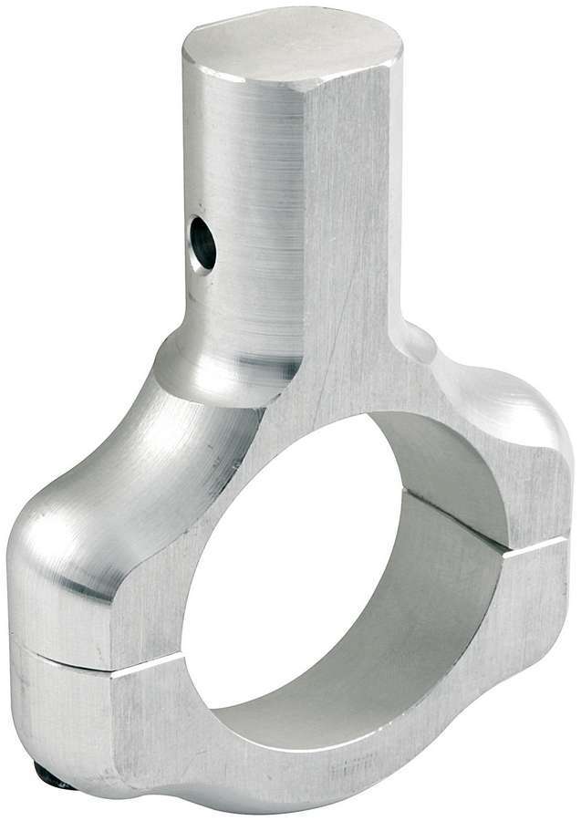 ALLSTAR PERFORMANCE 55107 Front Wing Clamp Universal Discontinued
