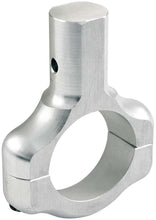 Load image into Gallery viewer, ALLSTAR PERFORMANCE 55107 Front Wing Clamp Universal Discontinued