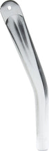 Load image into Gallery viewer, ALLSTAR PERFORMANCE 55108 Aero Nose Wing Post Bent
