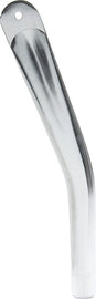 ALLSTAR PERFORMANCE 55108 Aero Nose Wing Post Bent