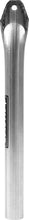 Load image into Gallery viewer, ALLSTAR PERFORMANCE 55126 Front Wing Post Titanium Straight Discontinued
