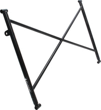 Load image into Gallery viewer, ALLSTAR PERFORMANCE 55130 Top Wing Tree Black 16in Sprint Car