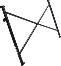 Load image into Gallery viewer, ALLSTAR PERFORMANCE 55132 Top Wing Tree Black 18in Sprint Car