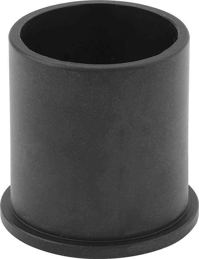 ALLSTAR PERFORMANCE 55150-10 Midget Torsion Bar Bushing 10pk