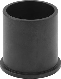 ALLSTAR PERFORMANCE 55150-10 Midget Torsion Bar Bushing 10pk