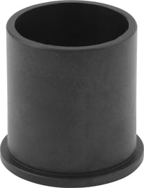 ALLSTAR PERFORMANCE 55160 Mini Sprint Torsion Bar Bushing
