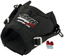 Load image into Gallery viewer, ALLSTAR PERFORMANCE 55220 Torque Ball Safety Blanket