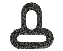 Load image into Gallery viewer, ALLSTAR PERFORMANCE 55226 Safety Blanket Mount Brackets 1pr