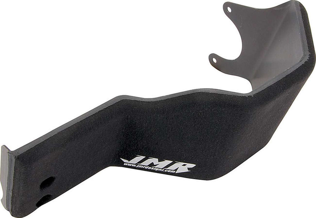 ALLSTAR PERFORMANCE 55230 Knee Guard