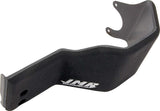 ALLSTAR PERFORMANCE 55230 Knee Guard