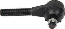 Load image into Gallery viewer, ALLSTAR PERFORMANCE 55900 Tie Rod End 5/8-18RH x 4in